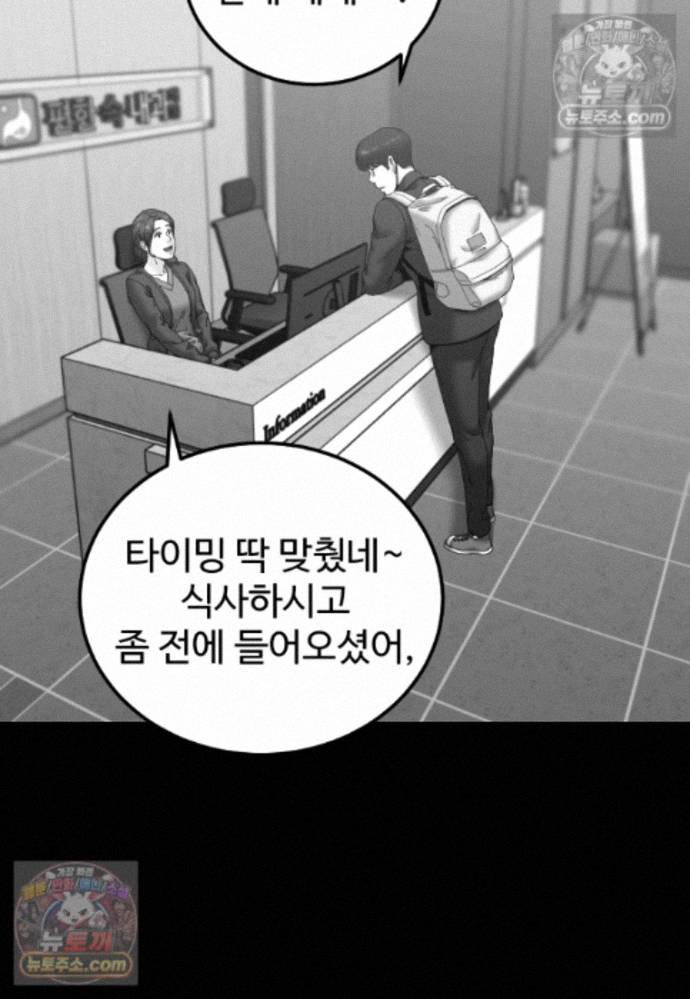 008.jpg