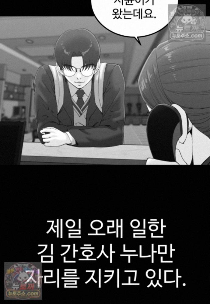 012.jpg
