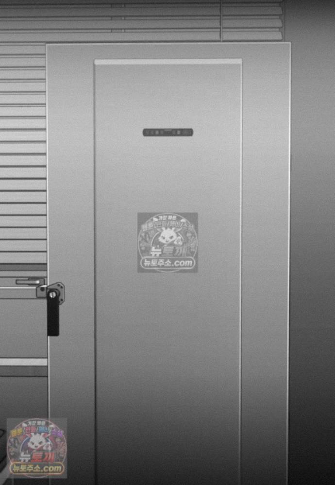 051.jpg