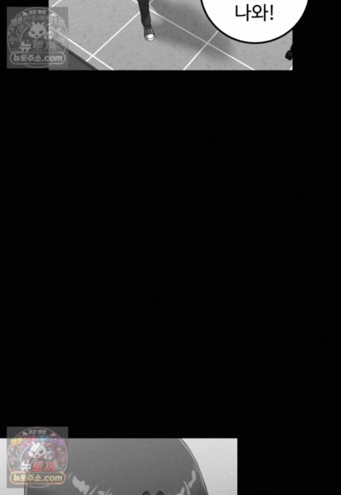 064.jpg