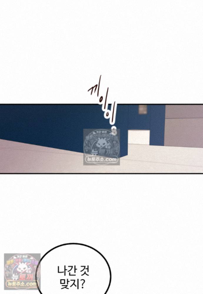 107.jpg