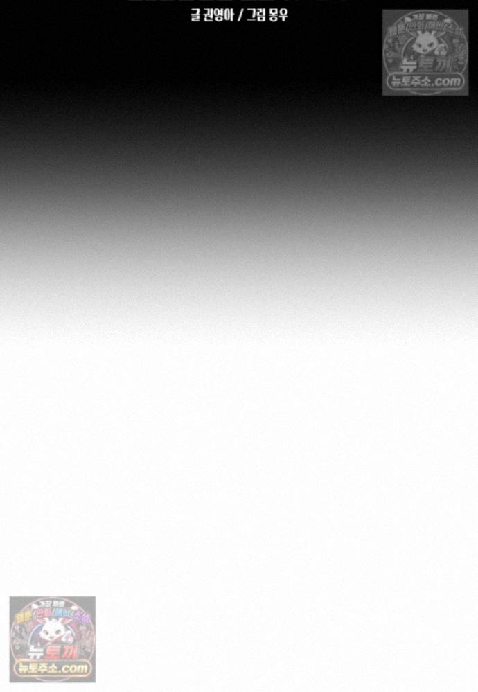 115.jpg