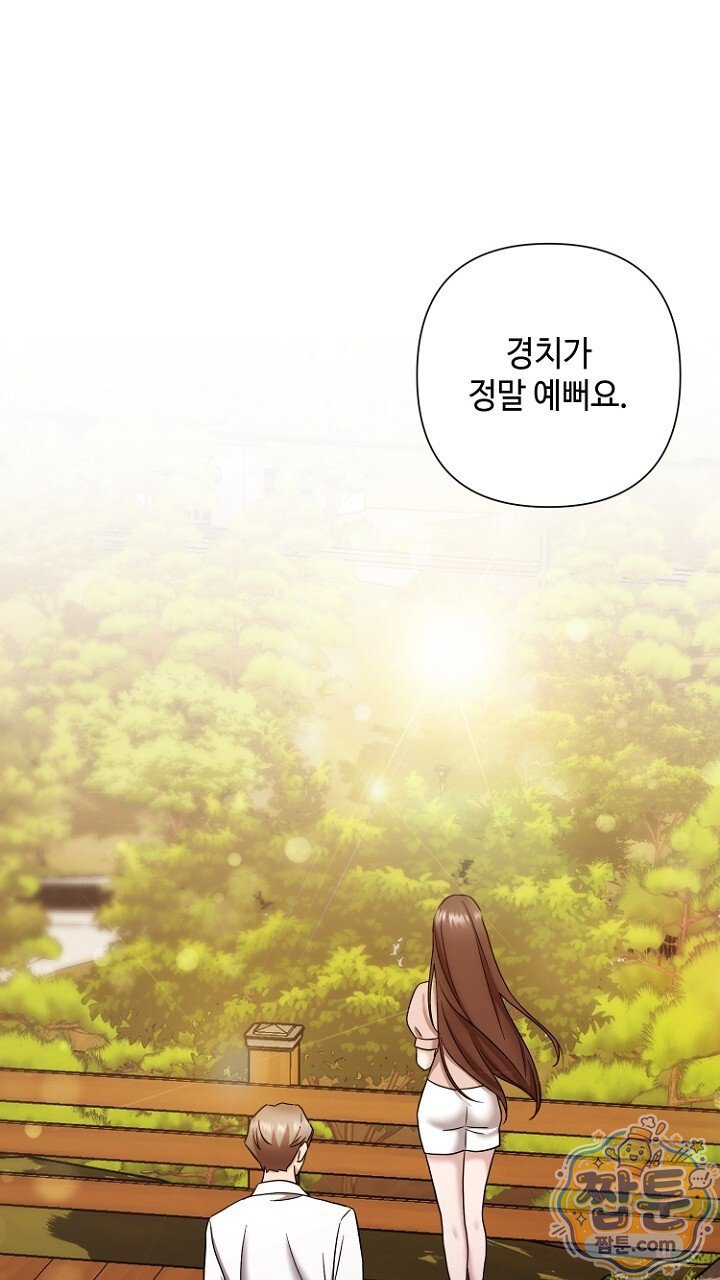 018.jpg