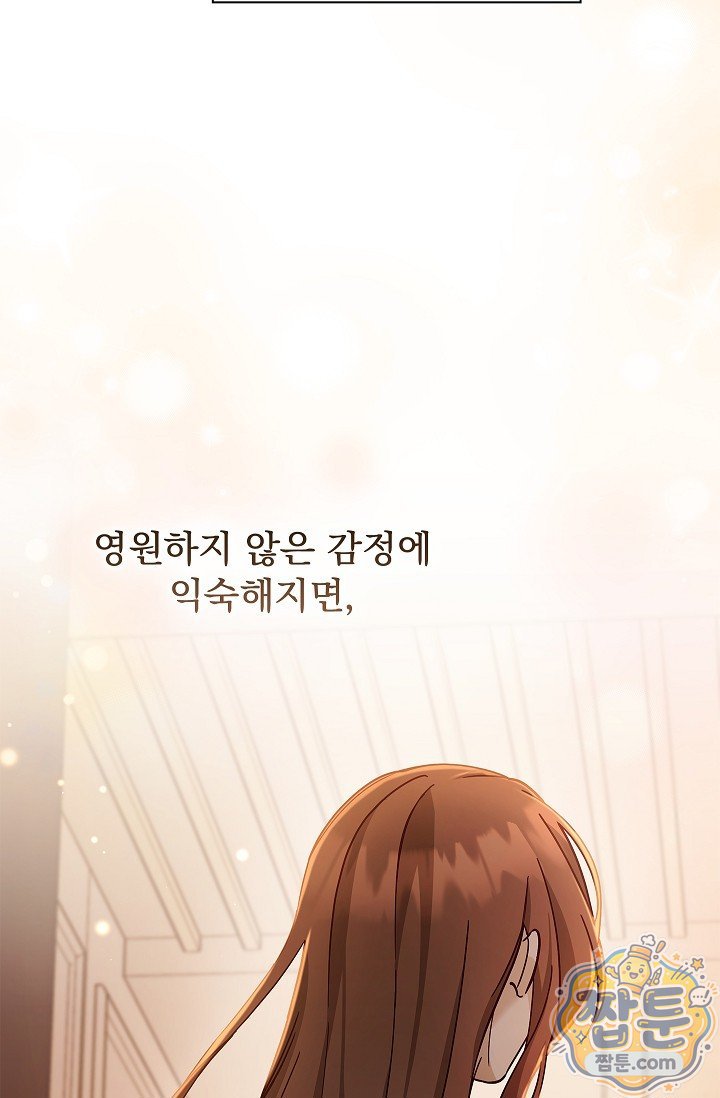 015.jpg