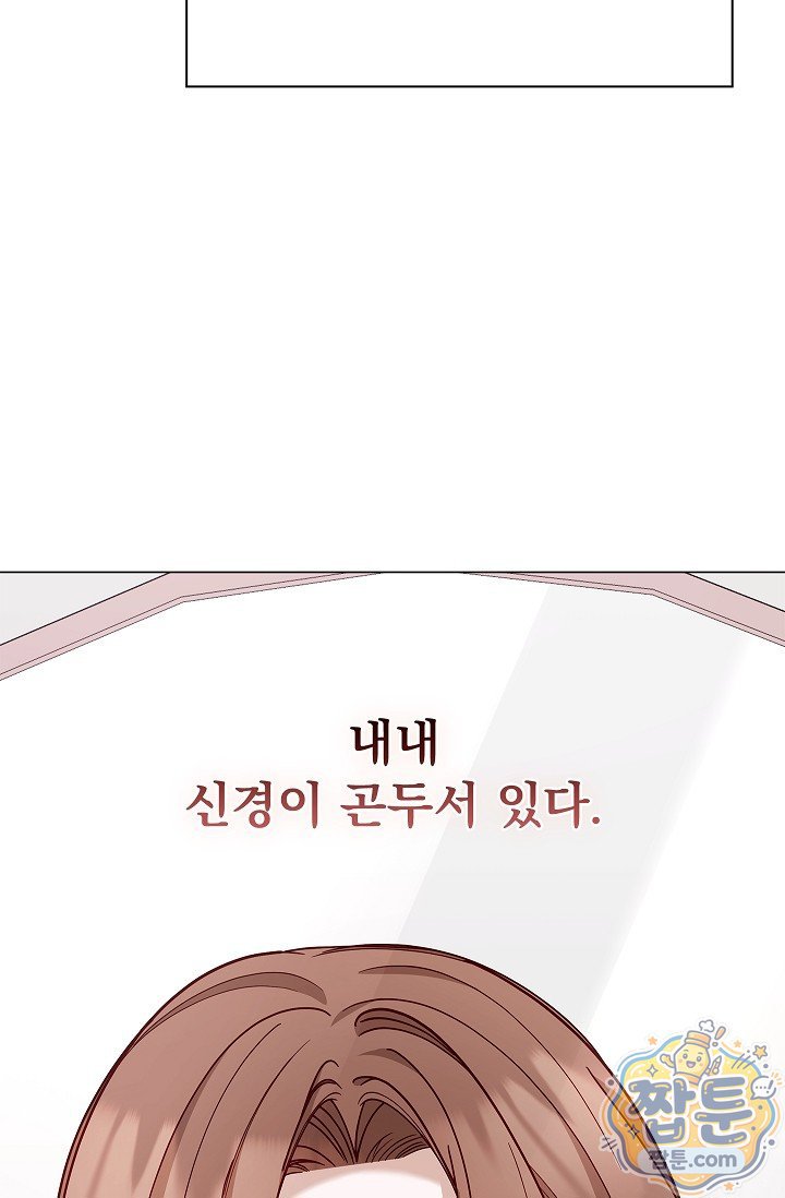 101.jpg