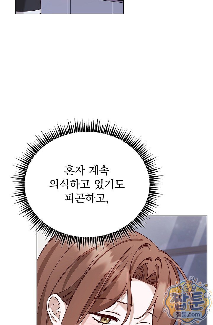 105.jpg