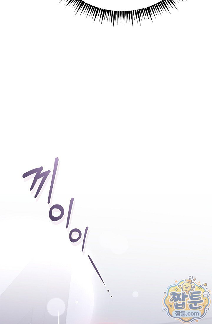 107.jpg