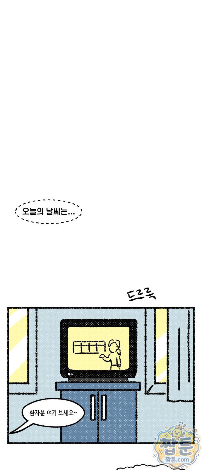 001.jpg