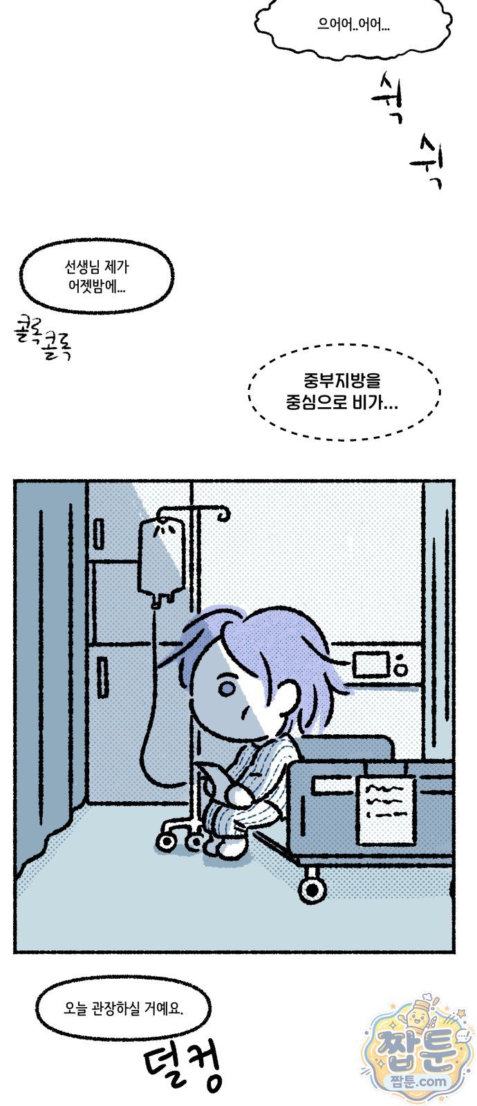 002.jpg
