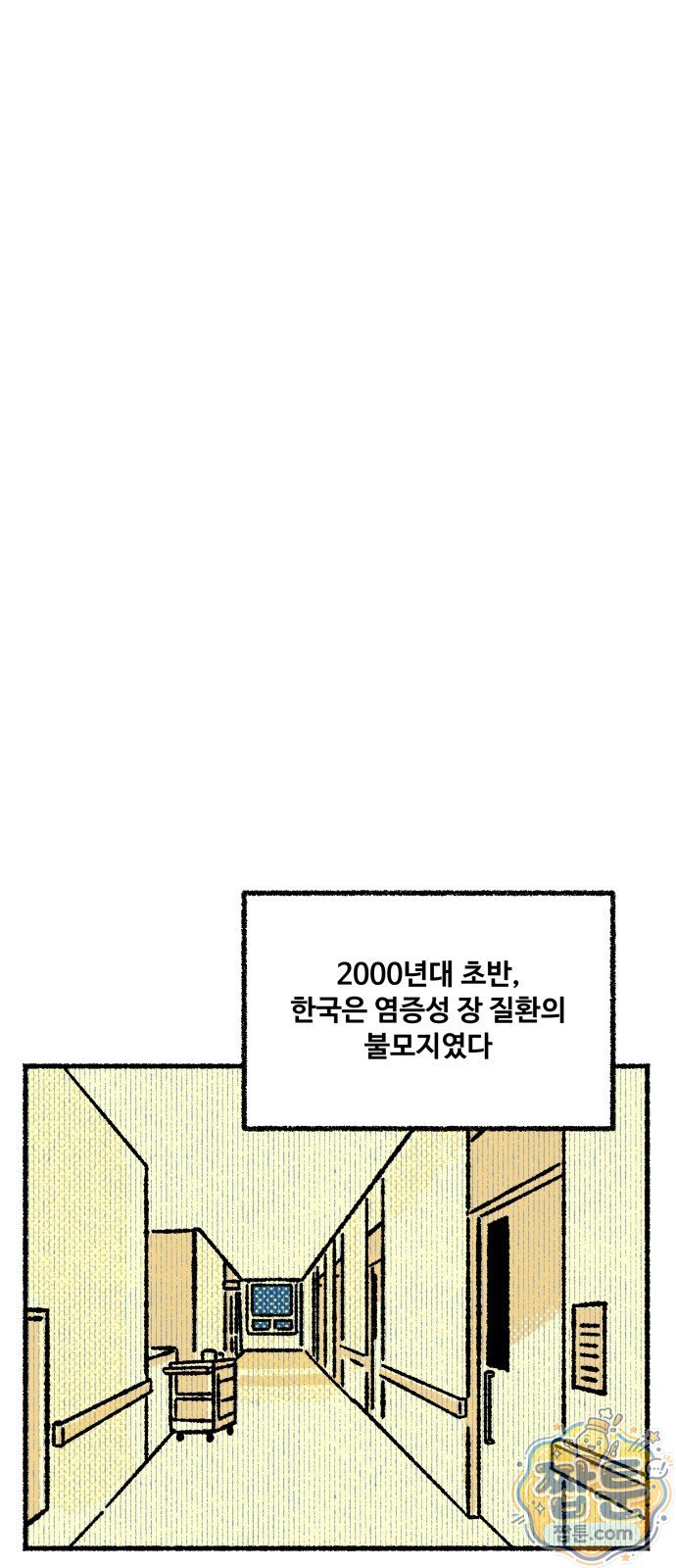 030.jpg
