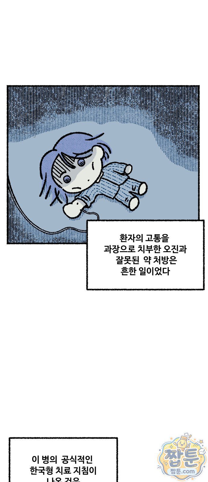032.jpg