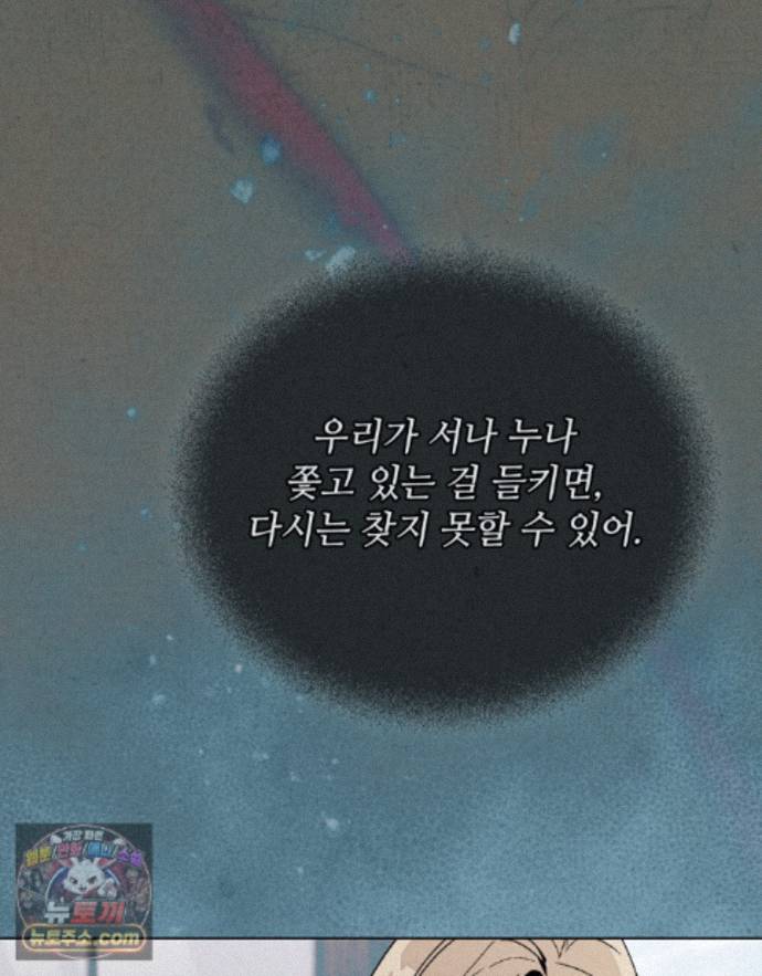 032.jpg