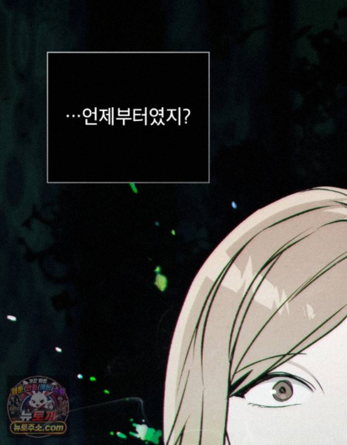 011.jpg