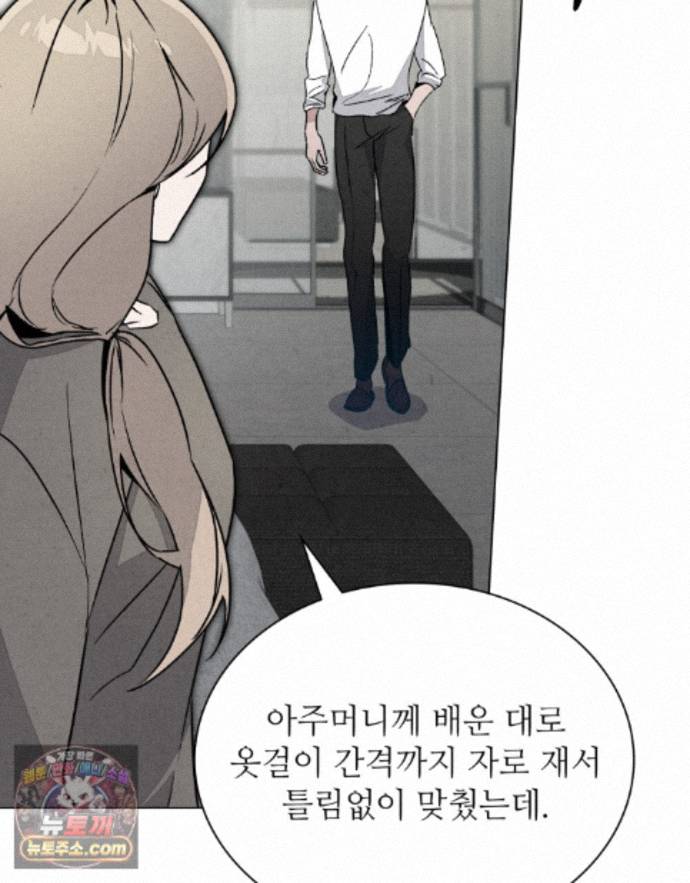 006.jpg