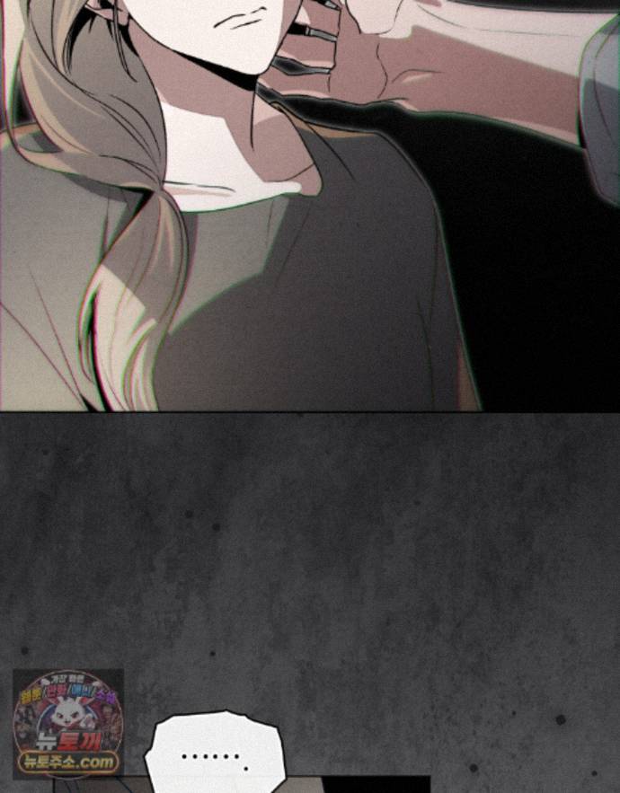 013.jpg