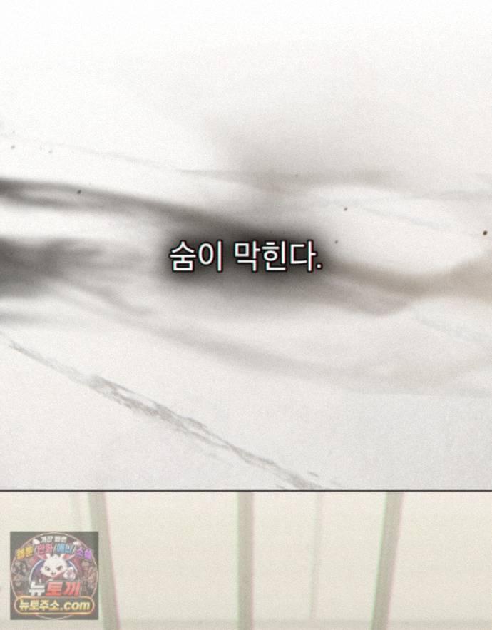 021.jpg