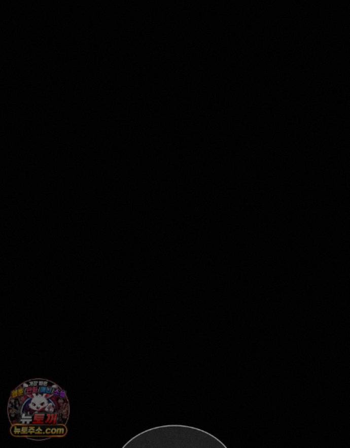 030.jpg