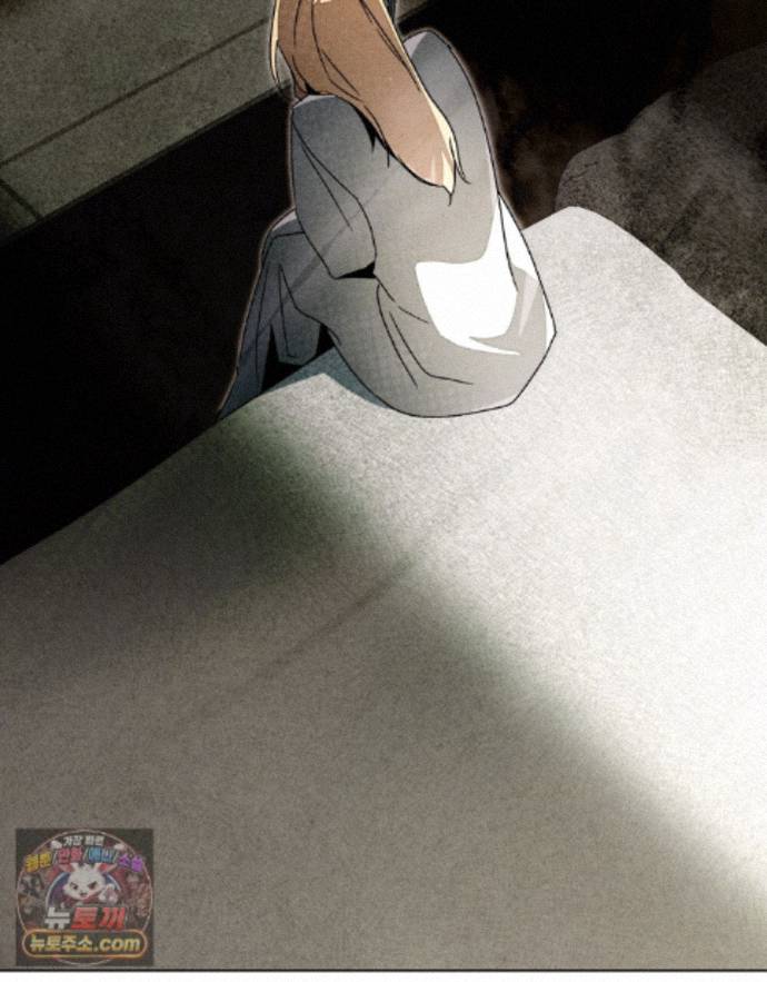 080.jpg