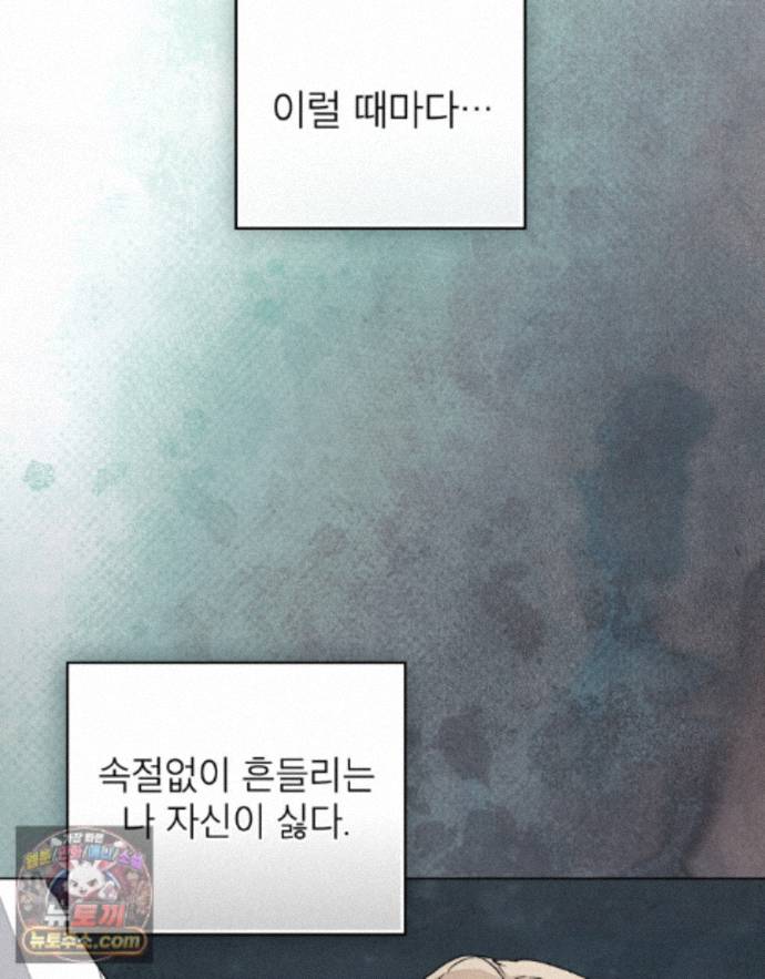 102.jpg