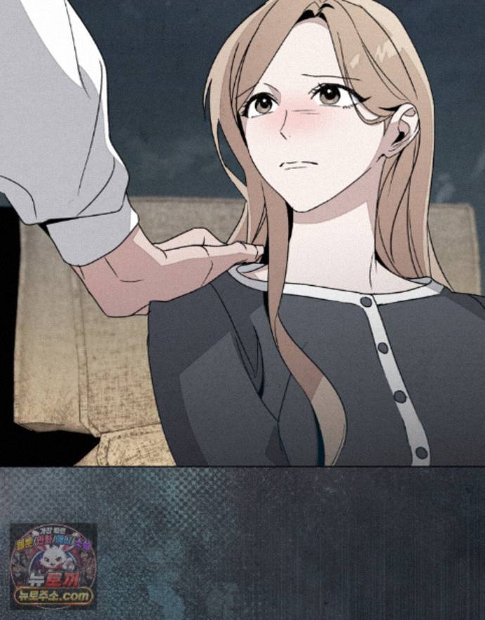 103.jpg