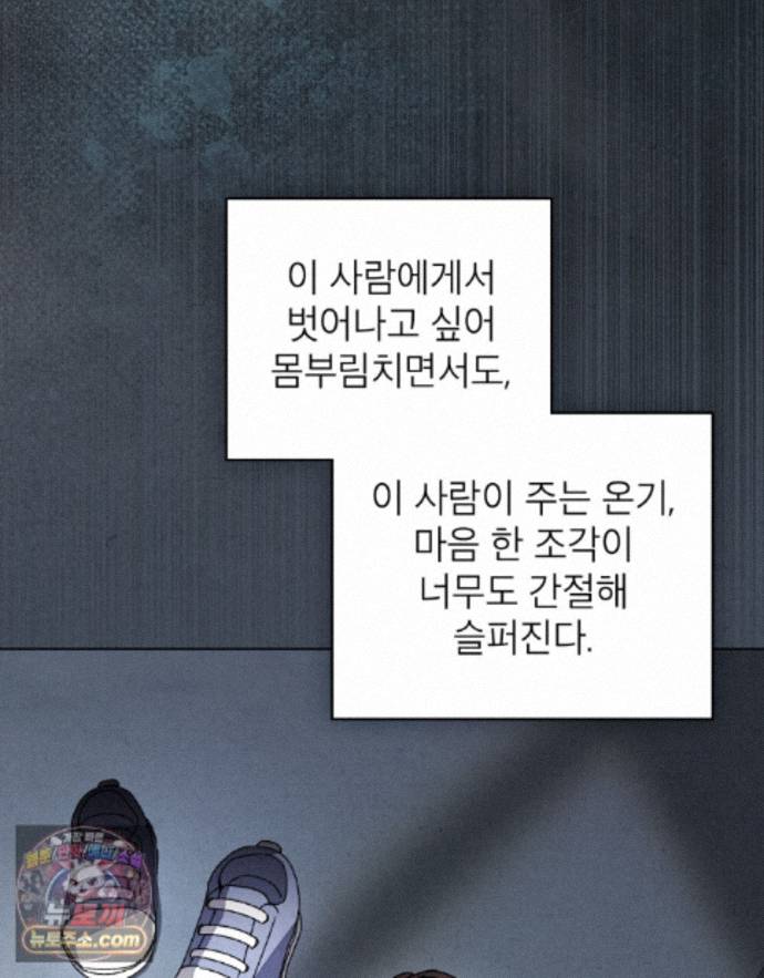 104.jpg