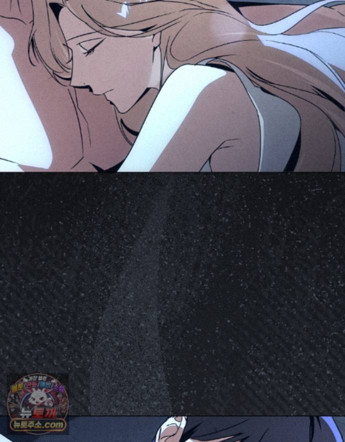112.jpg