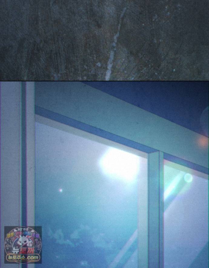 114.jpg