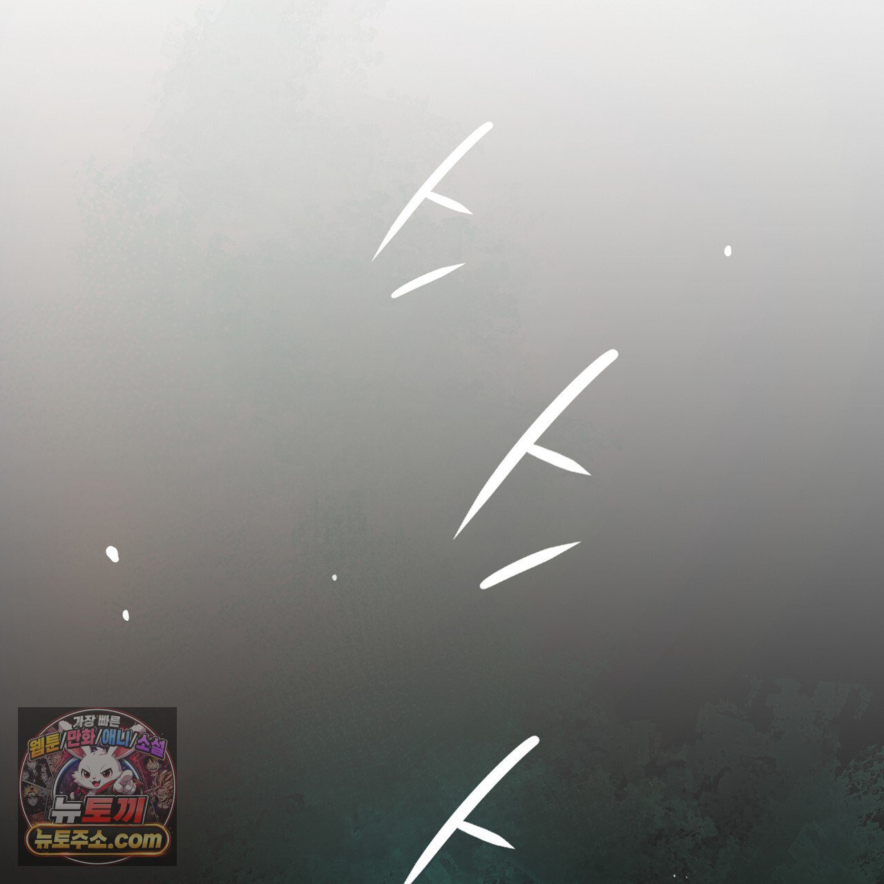 005.jpg