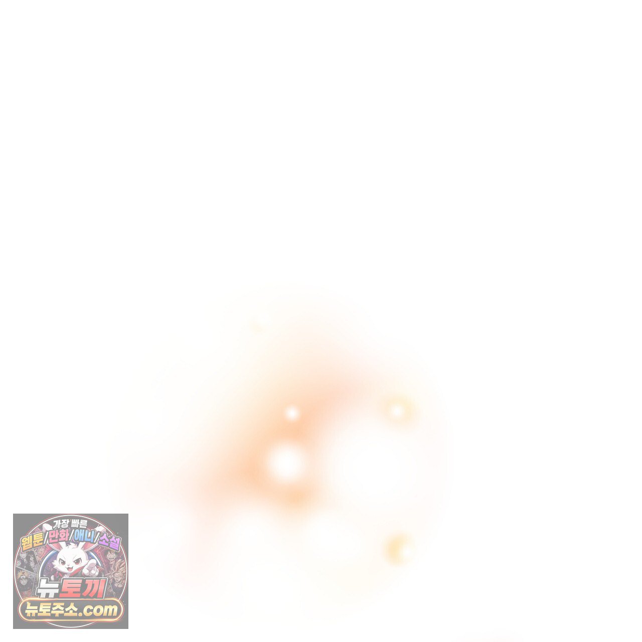 004.jpg
