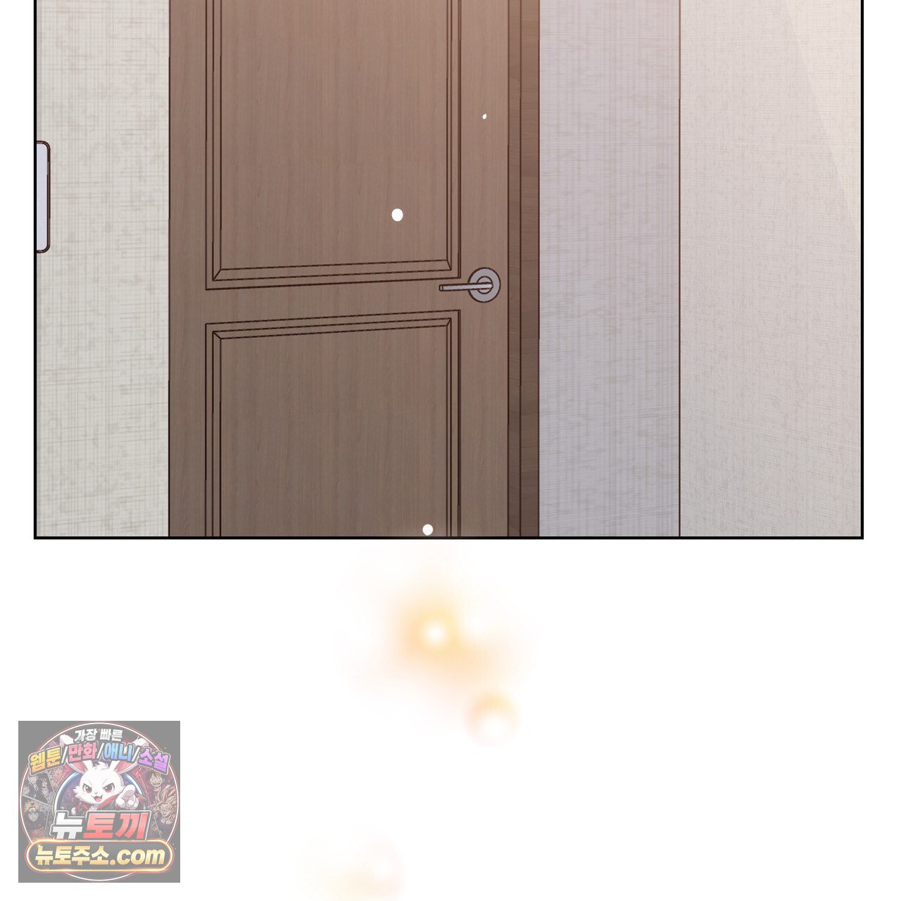 006.jpg