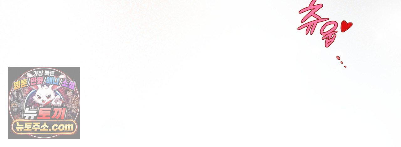 118.jpg
