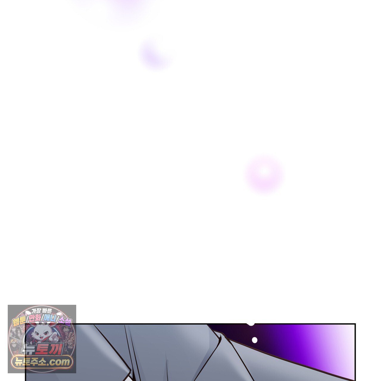 136.jpg