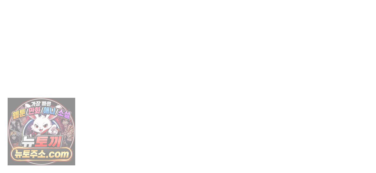 197.jpg