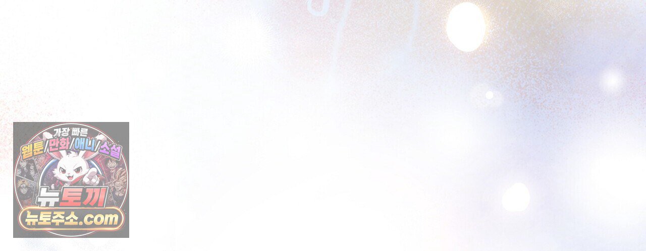 020.jpg