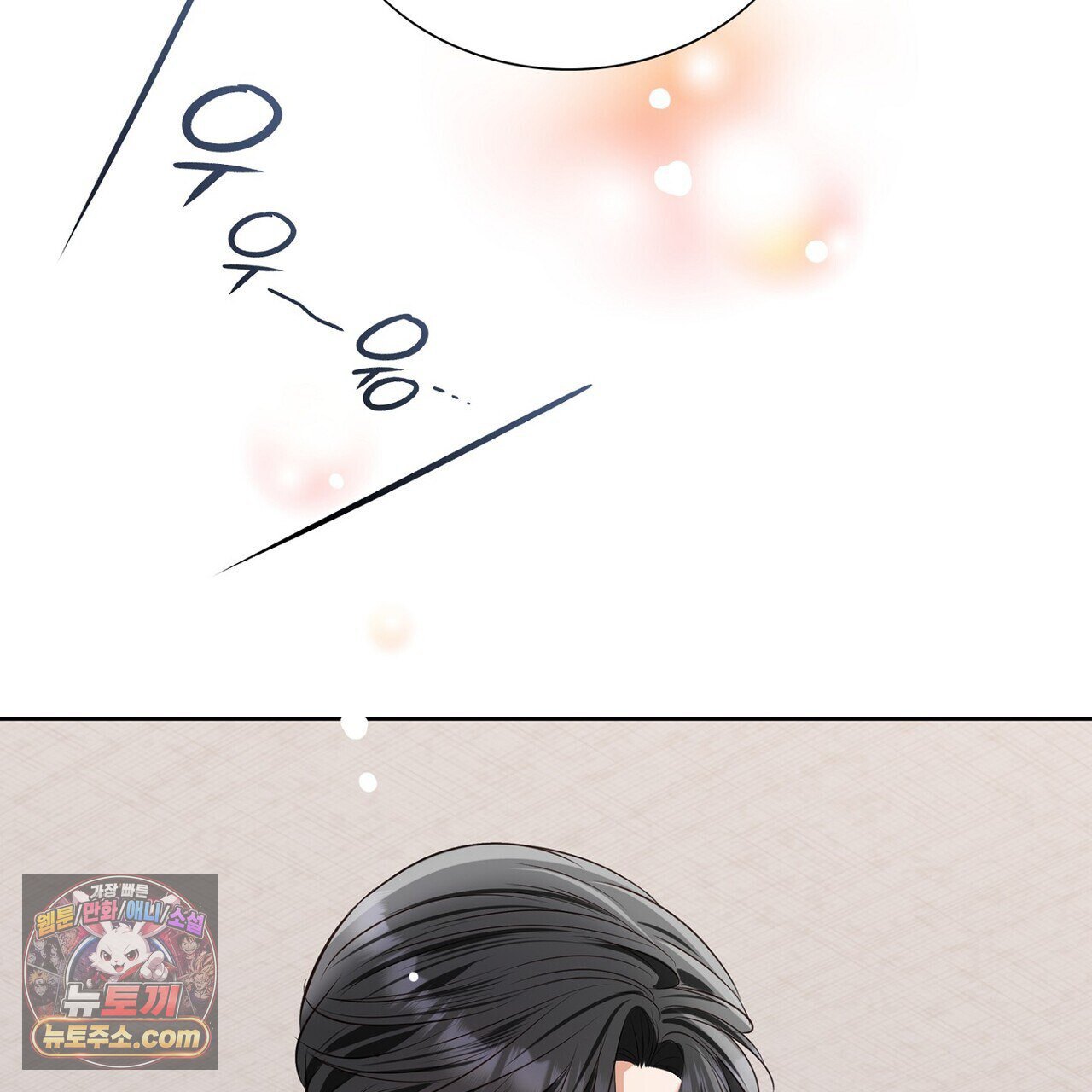 105.jpg