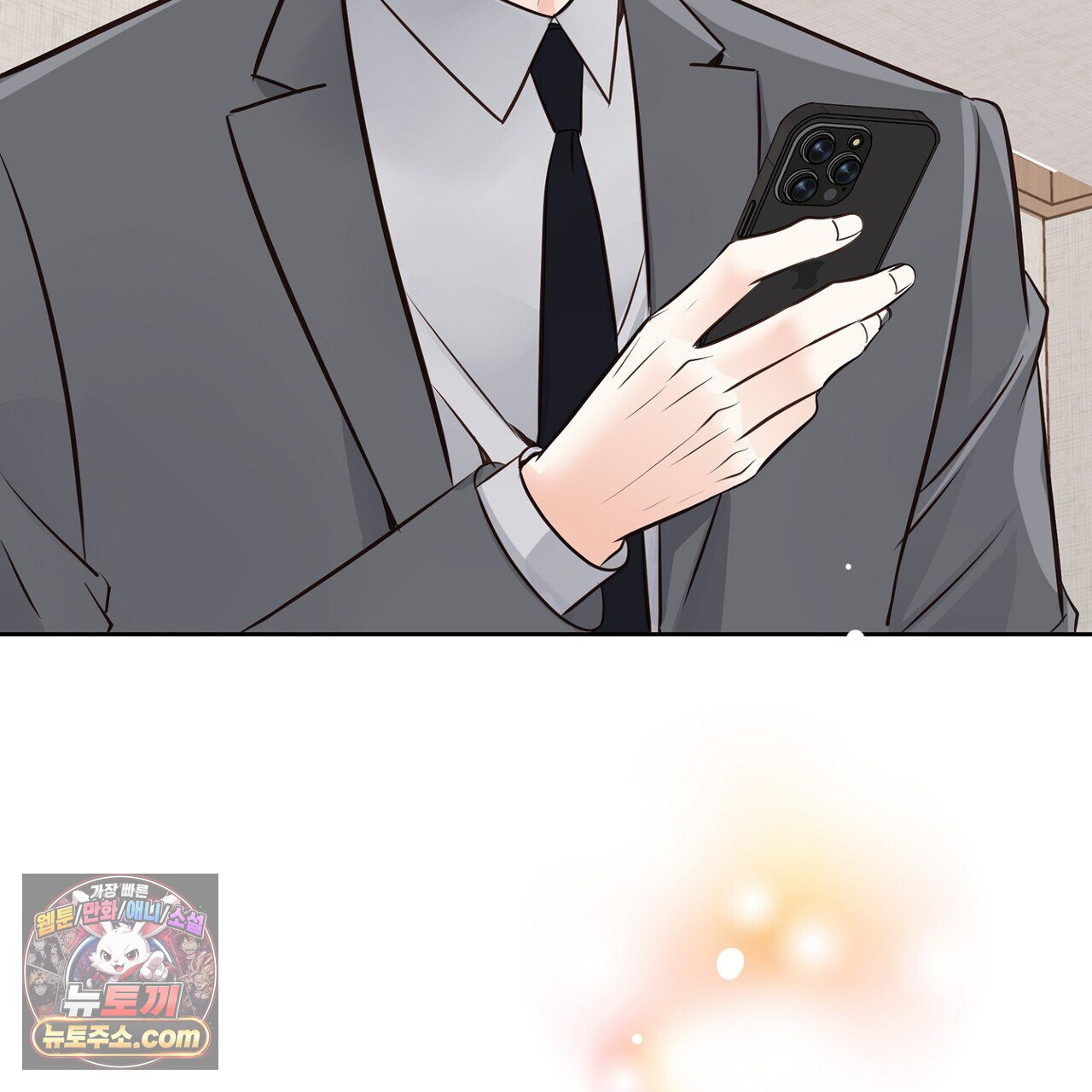 107.jpg