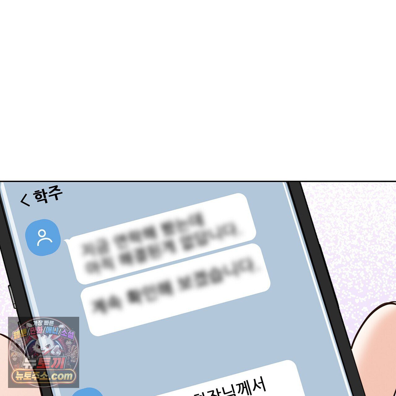 109.jpg