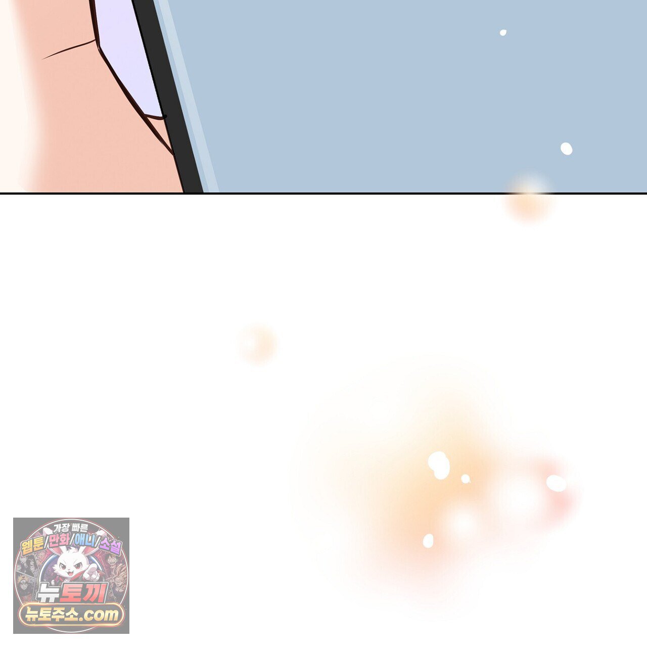 111.jpg