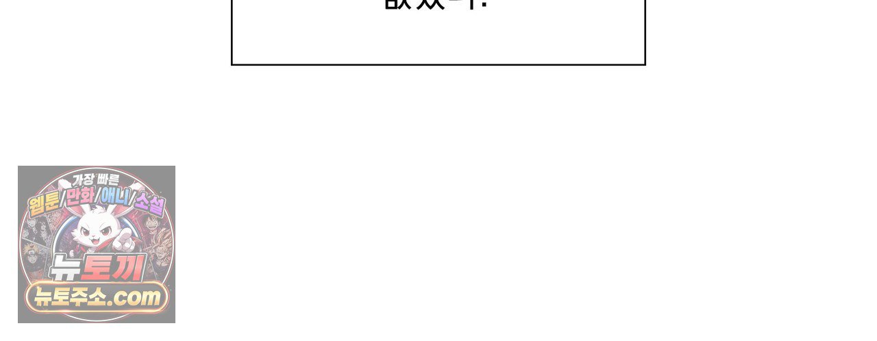148.jpg