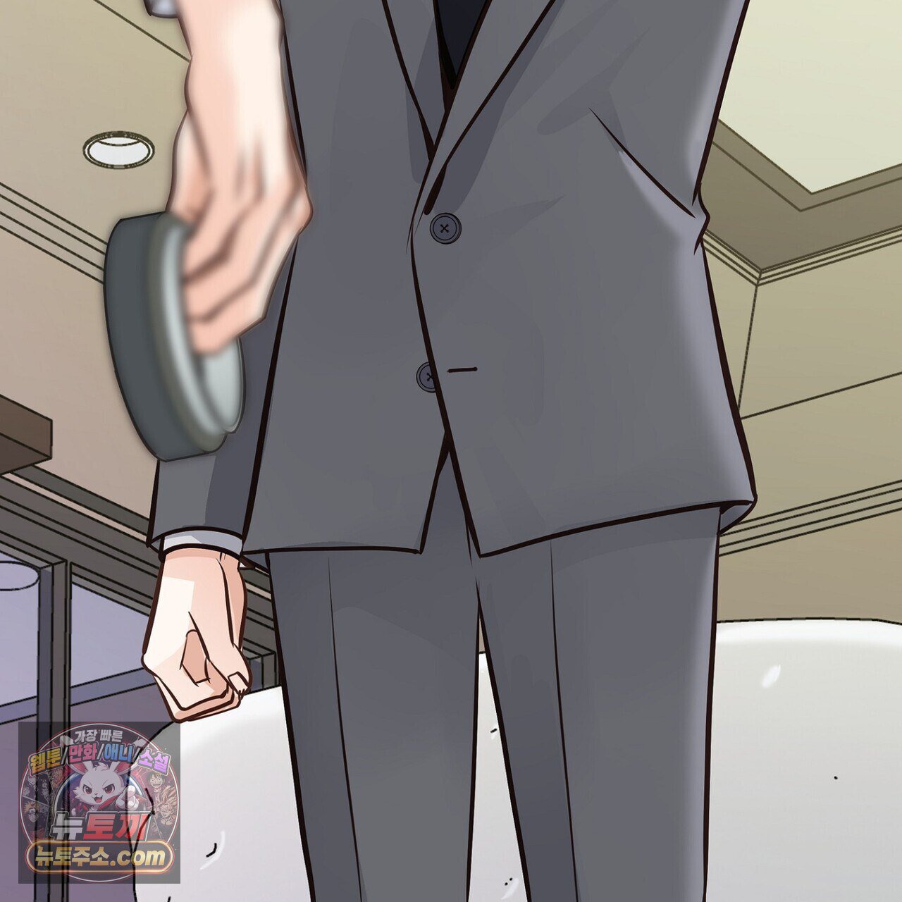211.jpg