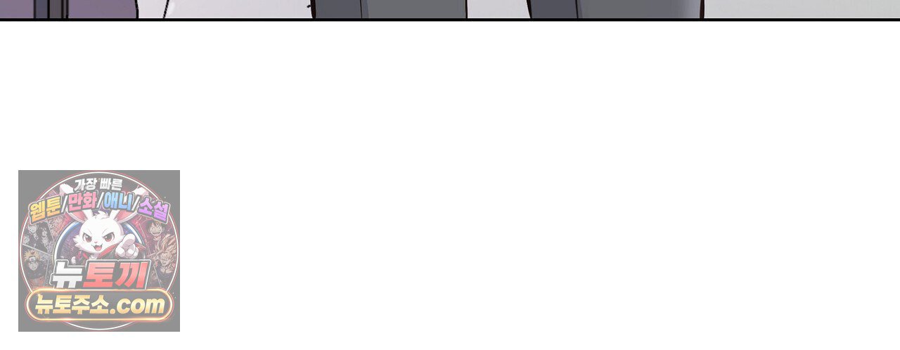 212.jpg