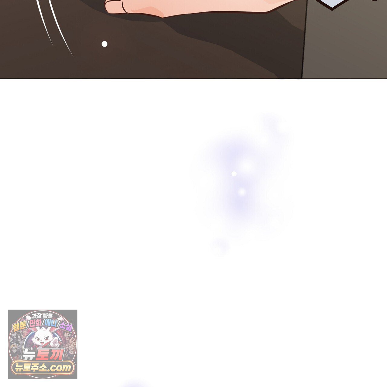 219.jpg