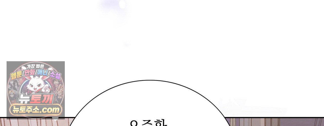 220.jpg