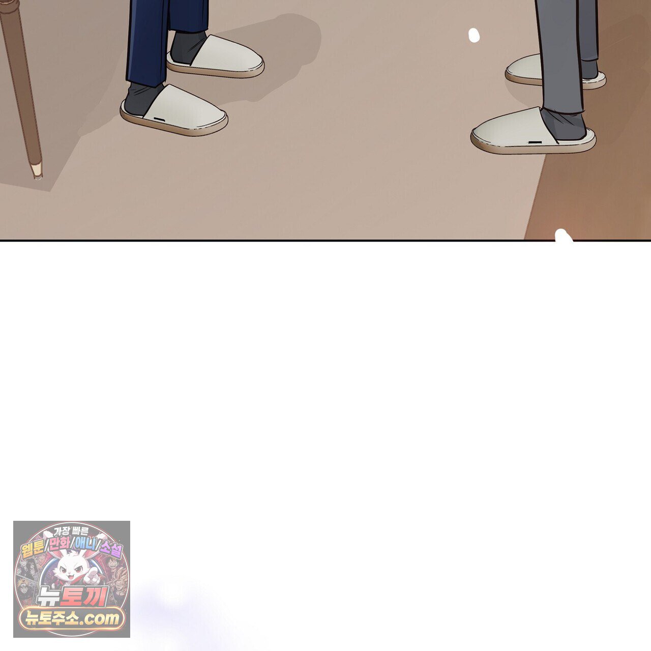 223.jpg