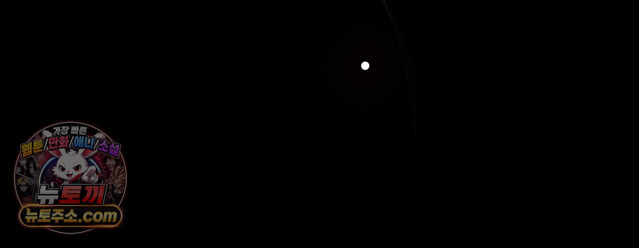 036.jpg