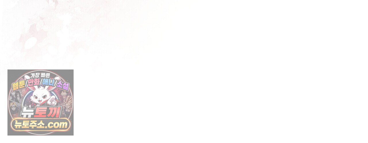 114.jpg