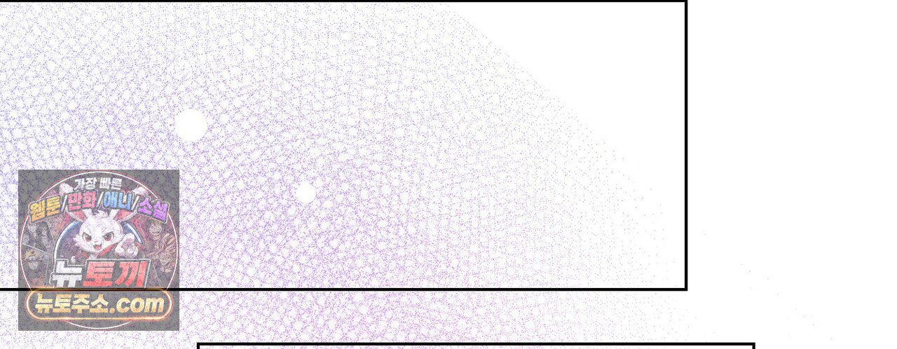 144.jpg