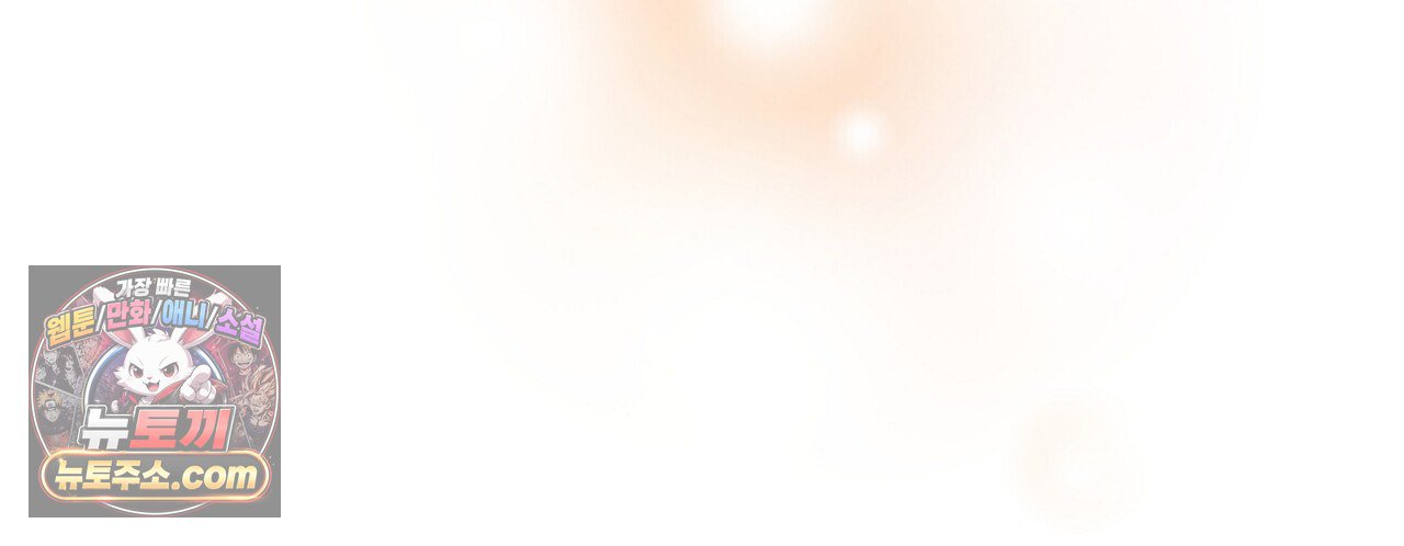 166.jpg