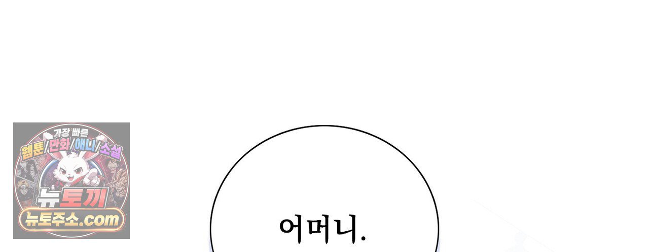 222.jpg
