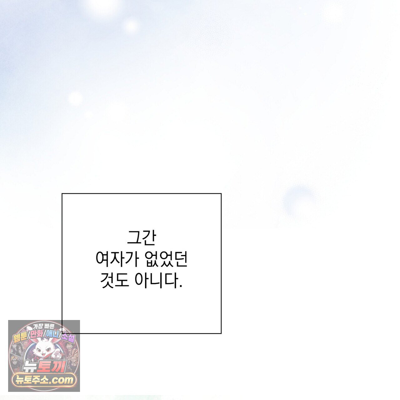 227.jpg